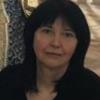 Валентина Манулина о компании ППуГль