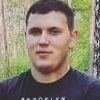Михаил Кирилюк о компании ППуГль
