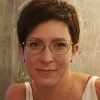 Анна Лапина о компании ППуГль