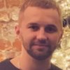 Андрей Ларионов о компании ППуГль
