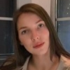 Ольга Ибрамлина о компании ППуГль