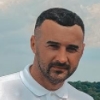 Богдан Авраамчук о компании ППуГль