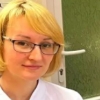 Алла Анатольевна о компании ППуГль