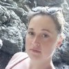 Нина Павловна о компании ППуГль