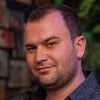 Иван Свириденко о компании ППуГль