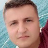 Евгения о компании ППуГль
