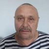 Алексей Вахрушев о компании ППуГль