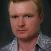 Игорь Валентинович о компании ППуГль