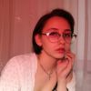 Альбина Викторовна о компании ППуГль