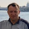 Александр А о компании ППуГль