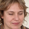 Марина Кудряшова о компании ППуГль