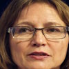 Светлана Руднева о компании ППуГль