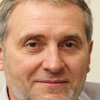 Дмитрий Селезнев о компании ППуГль