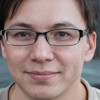 Игорь Самойлов о компании ППуГль