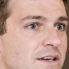 Сергей Минаев о компании ППуГль