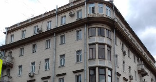 Тепловизионное обследование фасадов Гулькевичи, от 6768 руб.