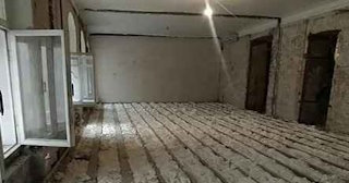 Звукоизоляция для ресторанов ППУ от 573 руб. в Гулькевичах