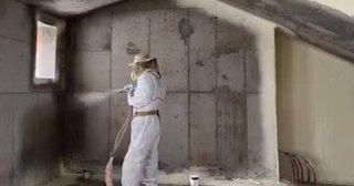 Гидроизоляция полимочевиной от 677 руб. в Гулькевичах